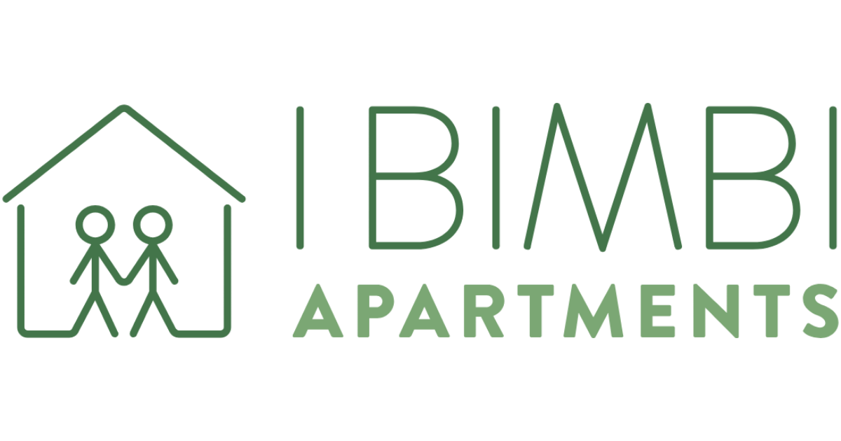 I Bimbi Apartments